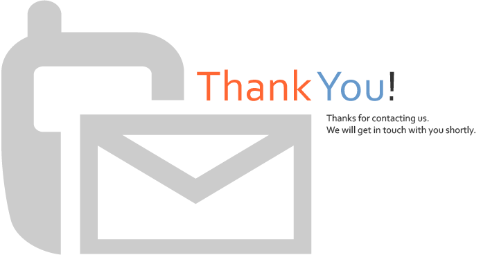 thank