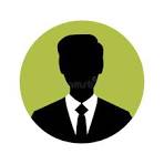 man png