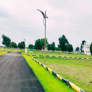 rural 2