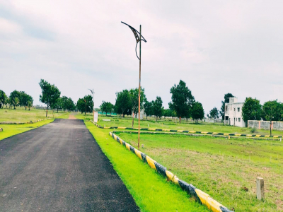 rural 2
